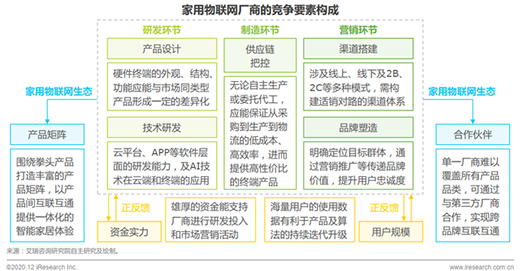 ţ���һ�����������i��I(y��)����A���Ј�?��