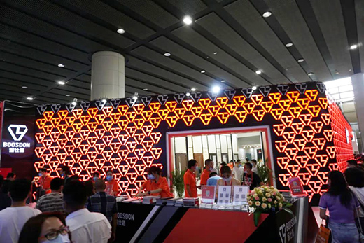 ţ���һ�����������i��I(y��)����A���Ј�?��