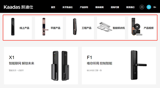 ţ���һ�����������i��I(y��)����A���Ј�?��