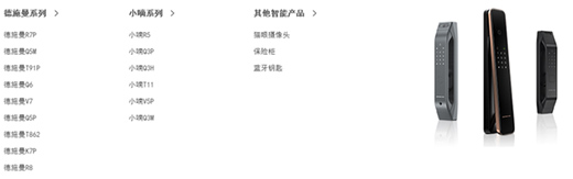 ţ���һ�����������i��I(y��)����A���Ј�?��