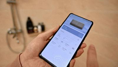 A.O.ʷ��˹����늟�ˮ�� �r�и߶�ԡ�Ҳ���֮�x