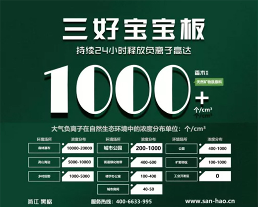 �_����|���������c���~�����������_��(chu��ng)���x��!