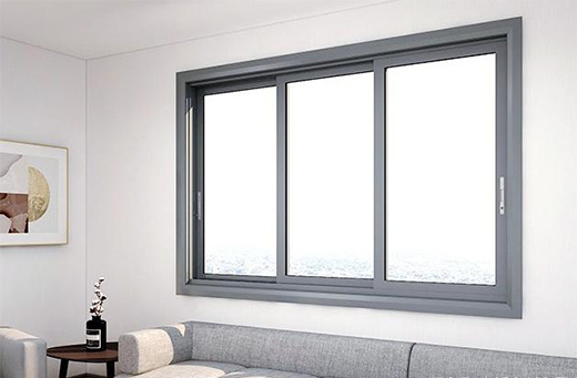 ��Ҫ�������m������?�@3���T(m��n)���ǡ��b������!