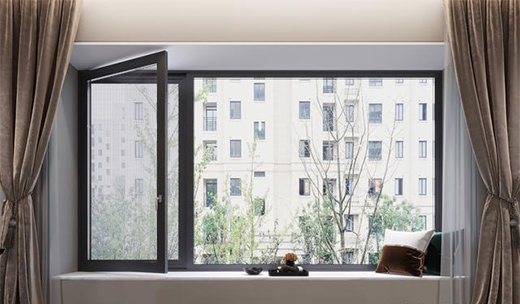 ��Ҫ�������m������?�@3���T(m��n)���ǡ��b������!