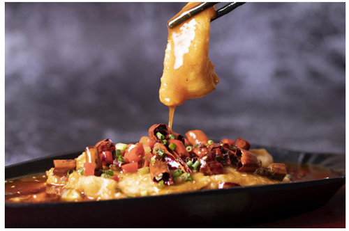 �����~(y��)��؈�o(w��)�ǿ��~(y��)�����N���׌ͳԵķ���