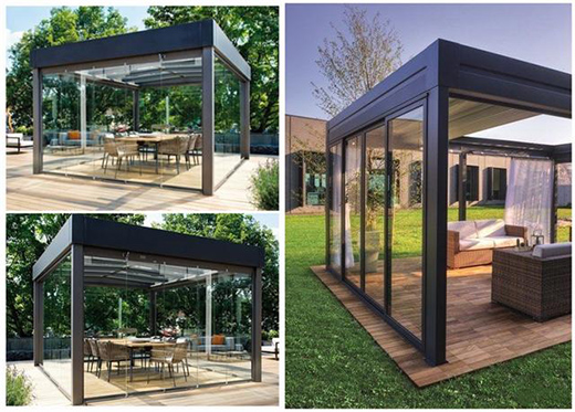 �ȼ������b������ԭ�ظĳ��(y��ng)�ⷿ