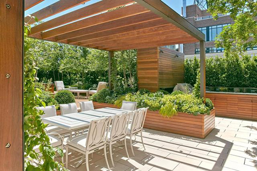 �ȼ������b������ԭ�ظĳ��(y��ng)�ⷿ