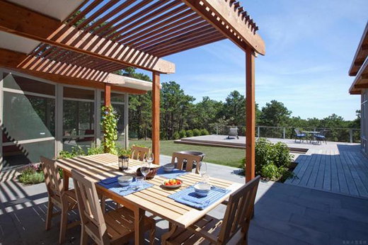 �ȼ������b������ԭ�ظĳ��(y��ng)�ⷿ