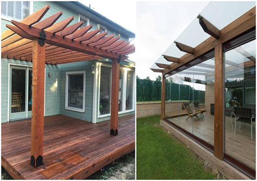 �ȼ������b������ԭ�ظĳ��(y��ng)�ⷿ