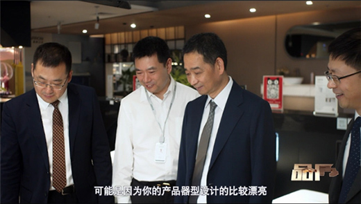 �Ҿ��ИI(y��)�o䛴�Ƭ������ӳ�������ƼҾ����ԏጡ�Ʒ�|(zh��)��!