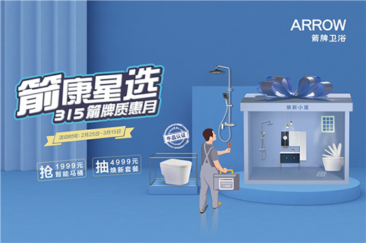 �Ҿ��ИI(y��)�o䛴�Ƭ������ӳ�������ƼҾ����ԏጡ�Ʒ�|(zh��)��!