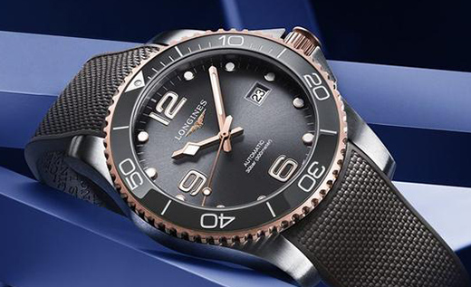 ���ٱ��Ƴ�ȫ�¿���˹?ji��)�ˮϵ���pɫ���