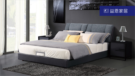 ����Ҿ� �A(y��ng)��(zh��n)ţ�� ����������!