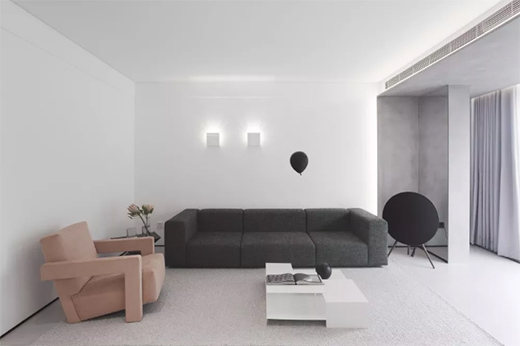 2021�o(w��)������������!