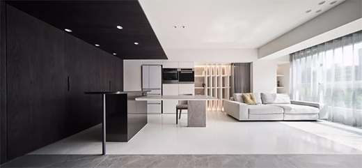 2021�o(w��)������������!