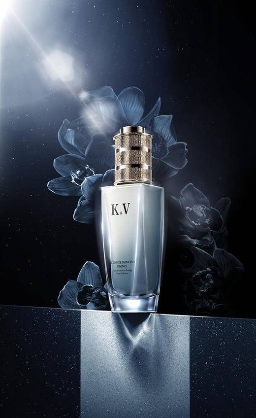 K&Vһ��(g��)��(l��i)����ʿ���o(h��)�wƷƷ������η��@�҂��ġ����ġ�?