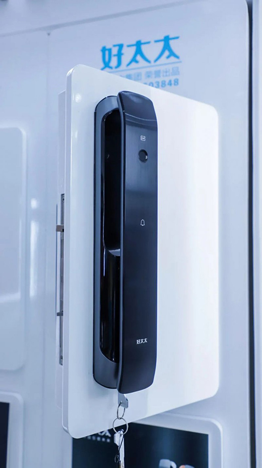 ţ��Ġ�����̫̫ϲӭ���_�T�t��