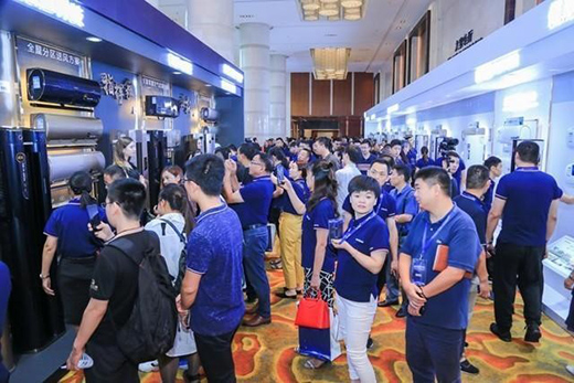 �������{(di��o)2021���_�Ä����ɿ��{(di��o)���а���Pע��Ʒ��