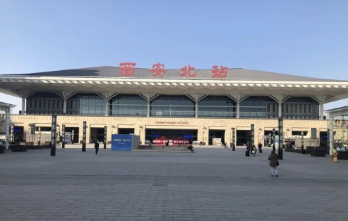 ������ˮ�ٴΏ����M�v������Ҫ��ͨ�м~