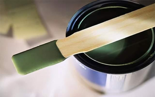 �Ї�ˮ������ע��Ҫ���������ϵĵ�·