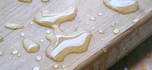 �Ї�ˮ������ע��Ҫ���������ϵĵ�·