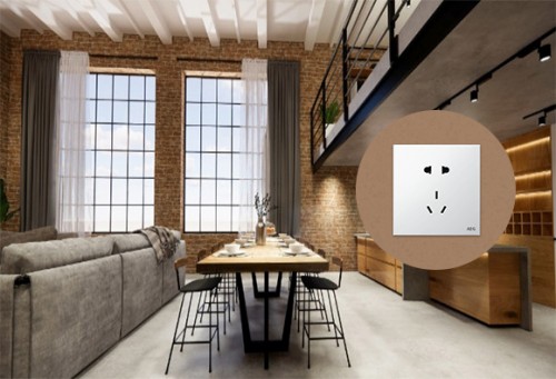 �����ϵ��F������Щ����AEG�_�P(gu��n)��������