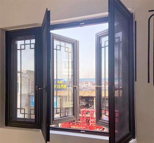 ��ľ�|(zh��)�T����ȣ��¹��X�Ͻ��T������Щ��ͬ!