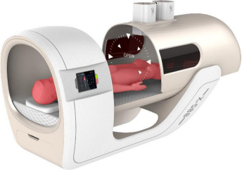 變革之風(fēng)|互聯(lián)網(wǎng)大勢(shì)下的德技新產(chǎn)品