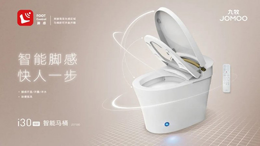 ����i30�����RͰح�����_��������һ��!