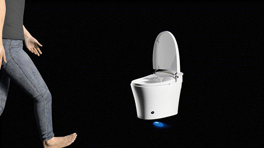 ����i30�����RͰح�����_��������һ��!