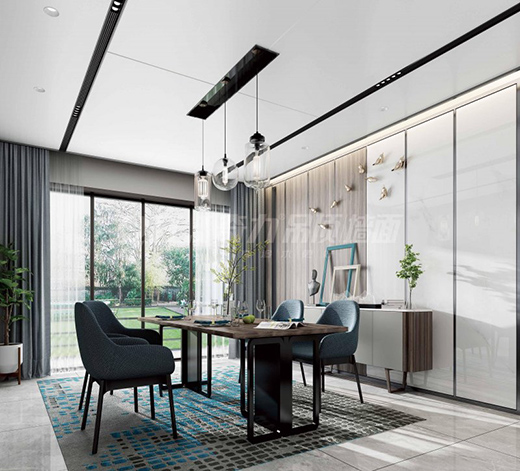 ����������i�r�м��b���˄�