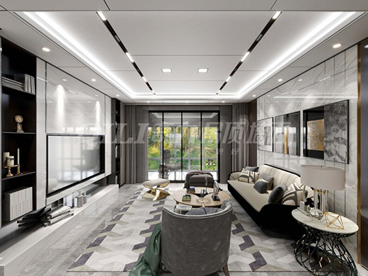 ����������i�r�м��b���˄�