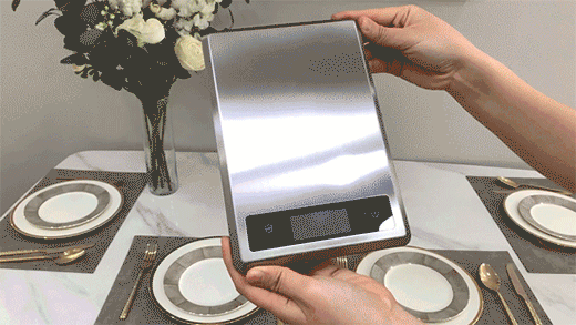 ���܏N������2021�����Ϳ�f�_��(chu��ng)�����ܕr�����¾���