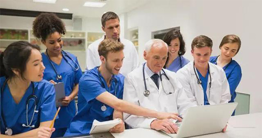 ���܏N������2021�����Ϳ�f�_��(chu��ng)�����ܕr�����¾���