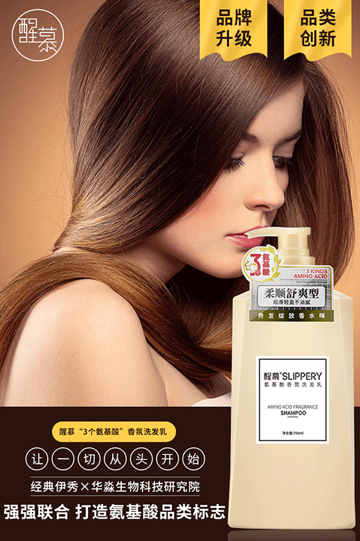 ��Ľ����(chu��ng)���c���I����һ��õ�ϴ�o�a(ch��n)Ʒ�đB(t��i)��