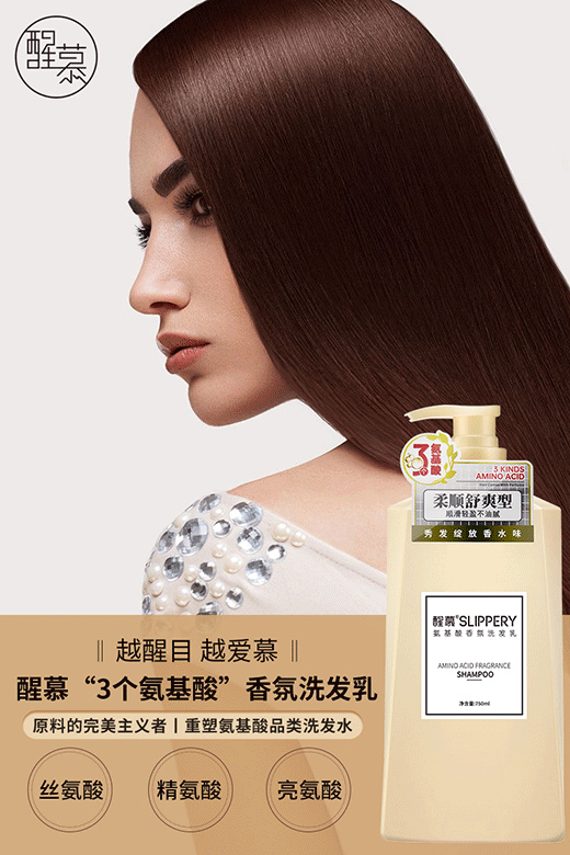 ��Ľ����(chu��ng)���c���I����һ��õ�ϴ�o�a(ch��n)Ʒ�đB(t��i)��