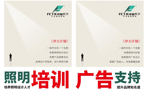 �h��������(d��ng)���_��Ӌ(j��)���� ���f(w��n)�a(b��)�N ��(qi��ng)��(sh��)����