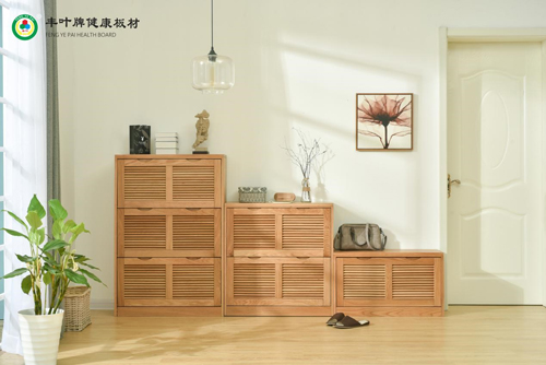 �S�~��ľ���Ь����Ʒ �oÿ�pЬһ��(g��)��ů�ļ�!