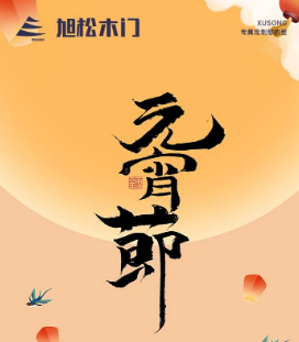 �����T�I(y��) | �f(w��n)�ҟ����[Ԫ�����H�҈F(tu��n)�A�c�ѹ�(ji��)!