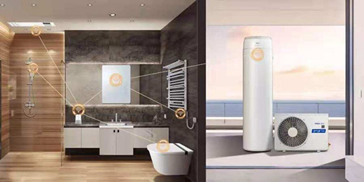 ������ˮ������2��(g��)�����һ��늟�9�B�����՚���2�B��