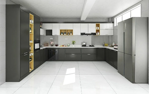 �F(xi��n)�����s�L�����[�r�и߼����|(zh��)!