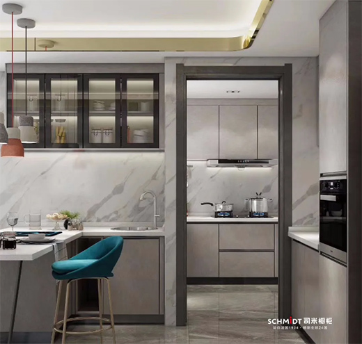 �F(xi��n)�����s�L�����[�r�и߼����|(zh��)!