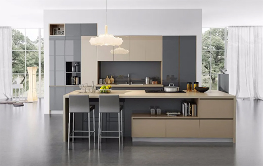 �F(xi��n)�����s�L�����[�r�и߼����|(zh��)!