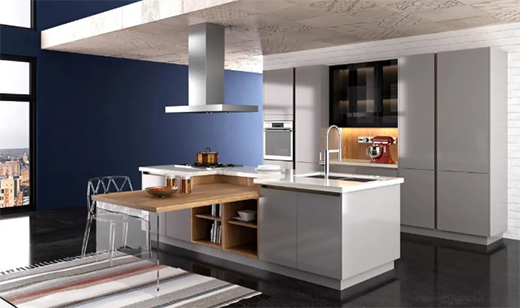 �F(xi��n)�����s�L�����[�r�и߼����|(zh��)!