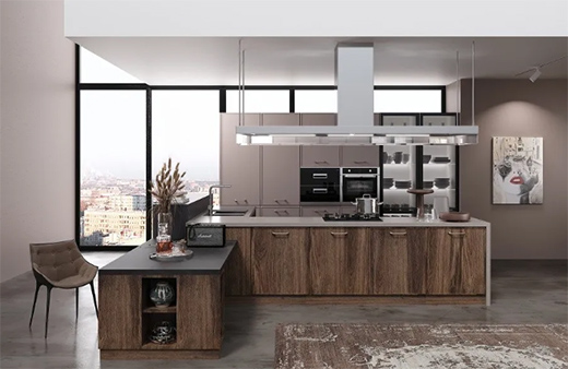 �F(xi��n)�����s�L�����[�r�и߼����|(zh��)!