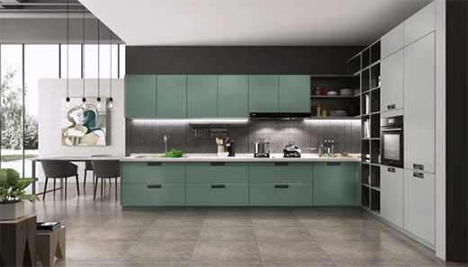 �F(xi��n)�����s�L�����[�r�и߼����|(zh��)!