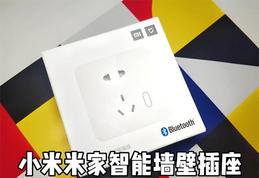 ��������������׼����܉��ڲ����H�w�(y��n)!