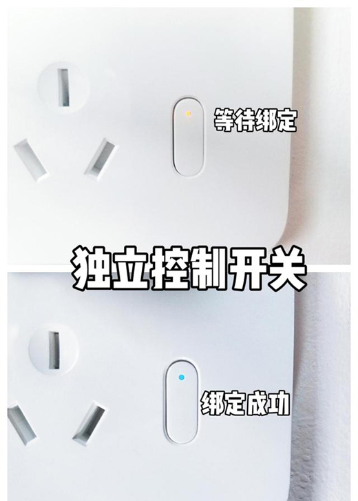 ��������������׼����܉��ڲ����H�w�(y��n)!