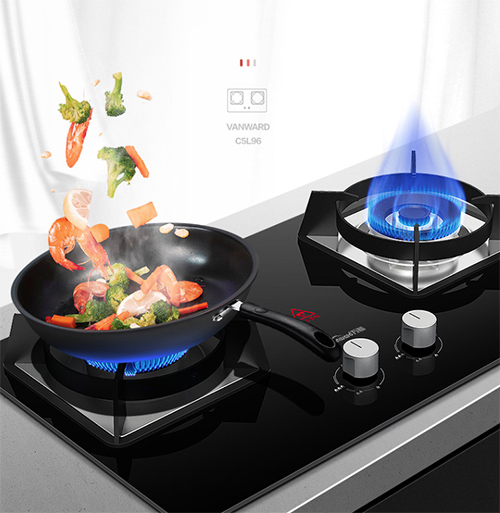 ��̫̫ú������屬ը ����xُ����ȫ���?