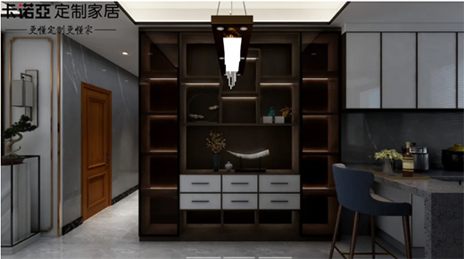 ���Z���˴���g���I(l��ng)�������g���ơ�!